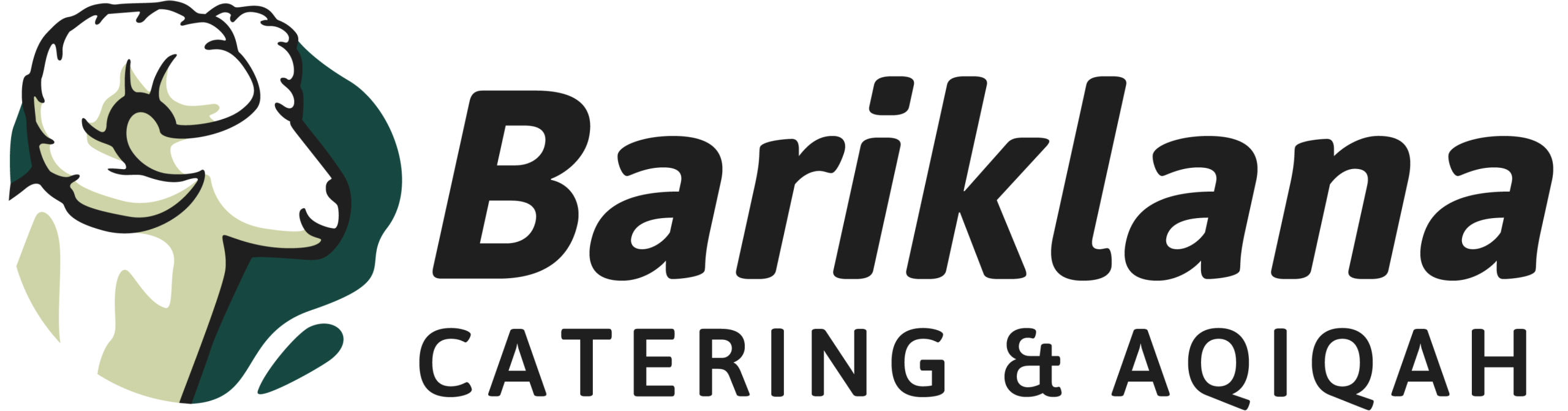 Bariklana
