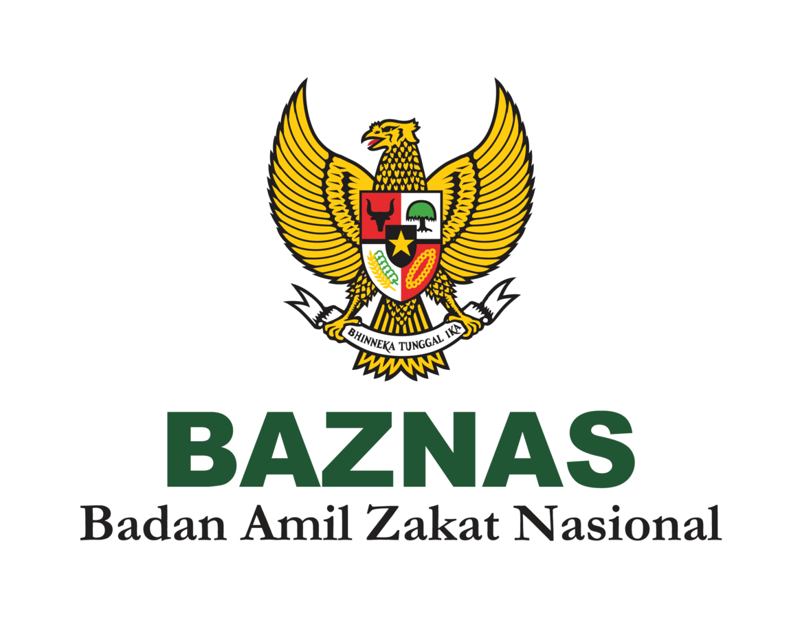 Baznas