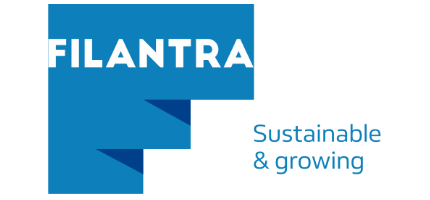 Filantara