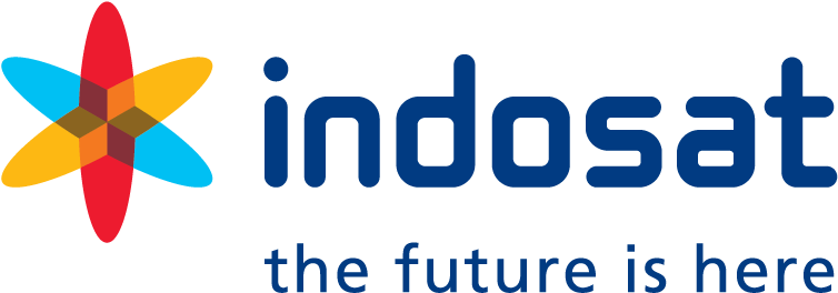 Indosat