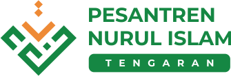 PP Nurul Islam