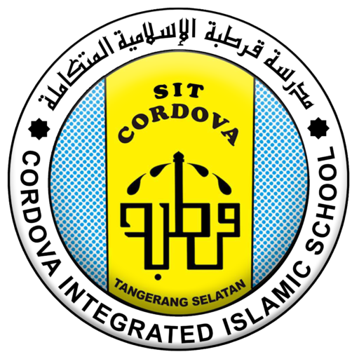 SIT-Cordova