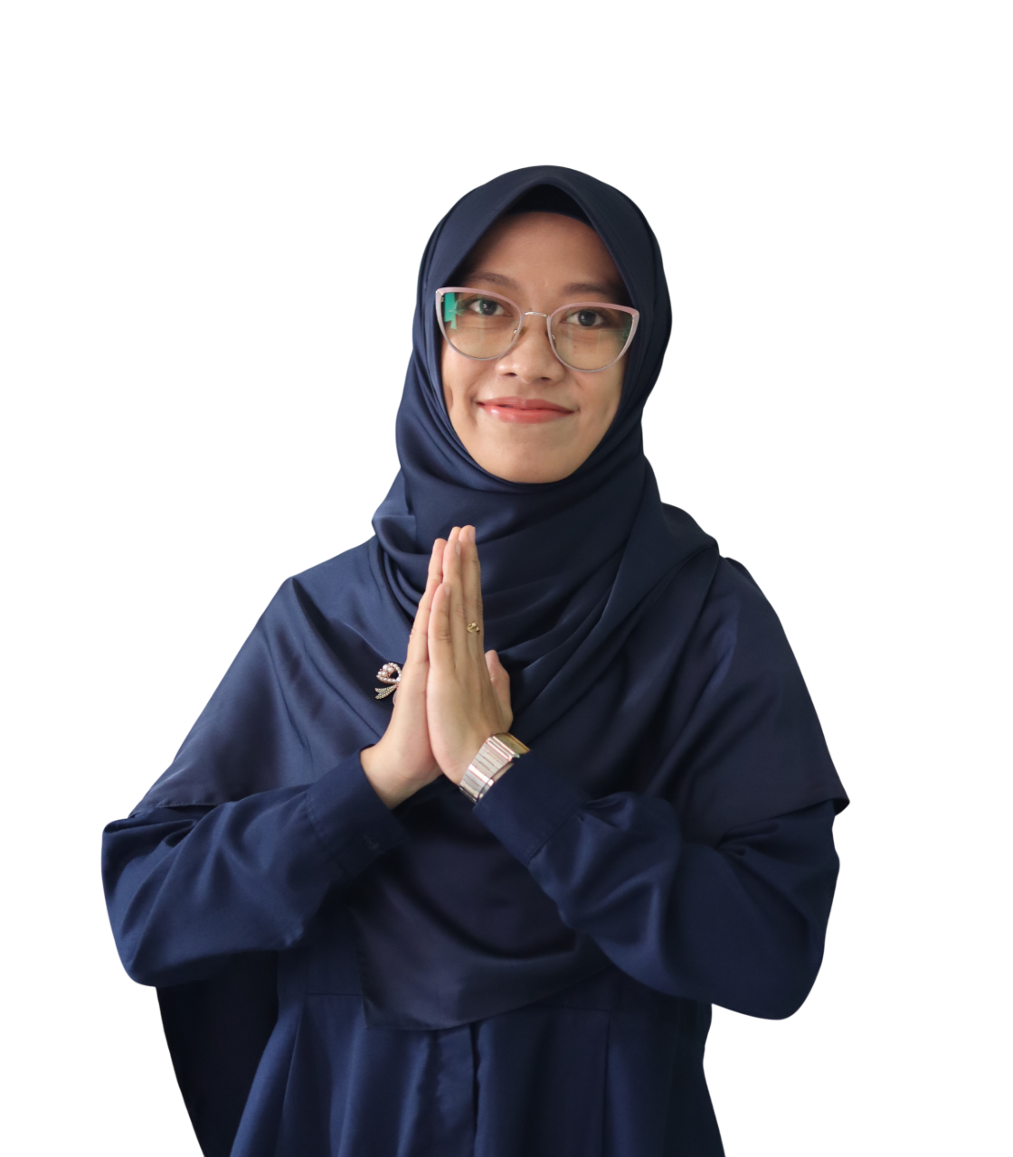 Iffa Wafa
