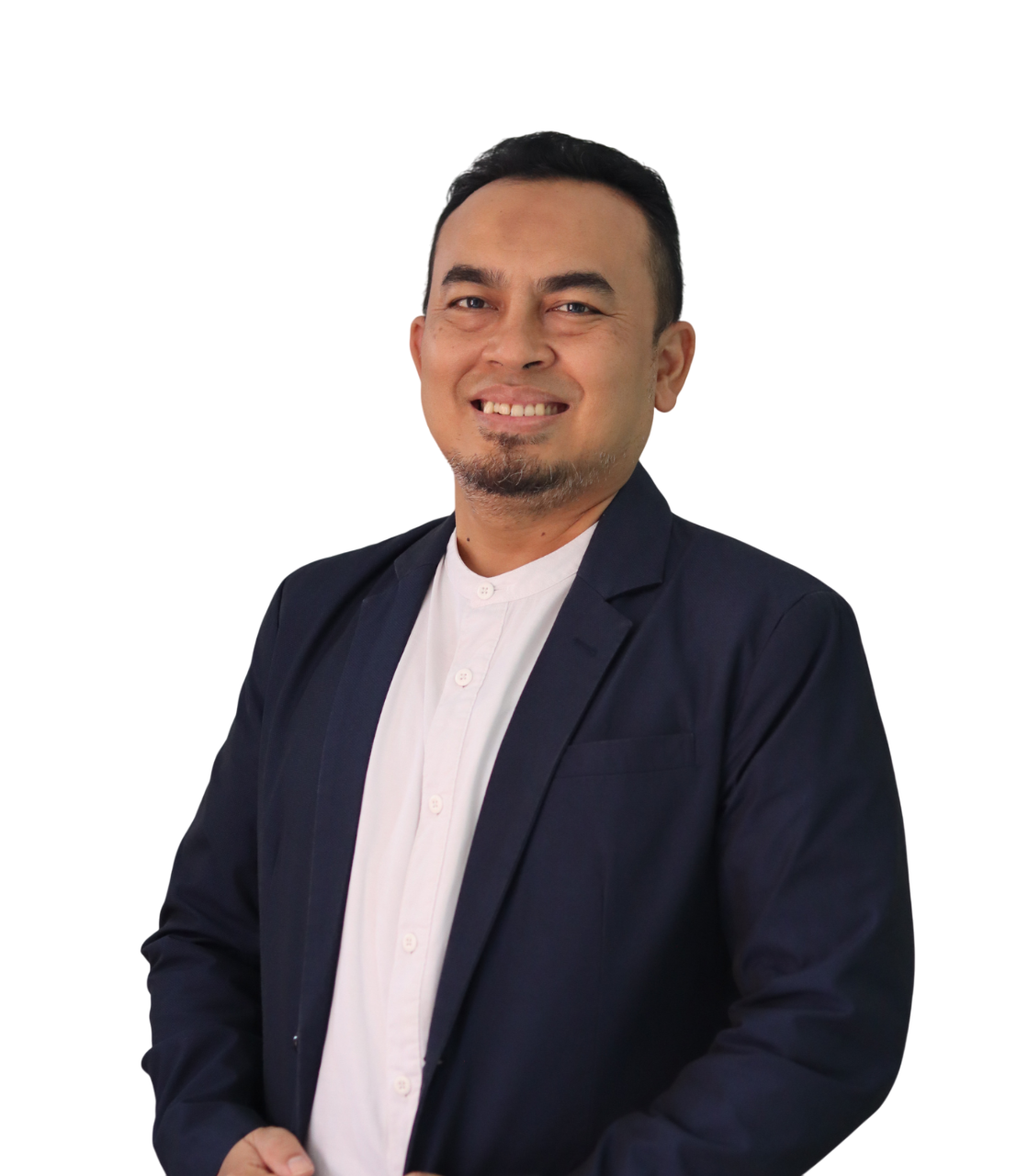 Wahyu Hidayat