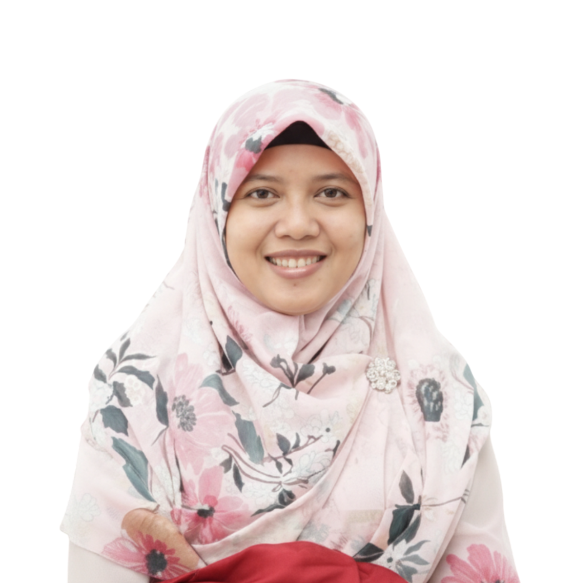 Siti Kurniasih