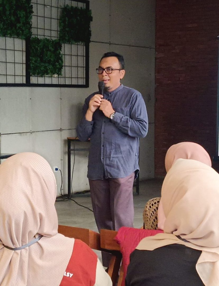 filter: 0; jpegRotation: 0; fileterIntensity: 0.000000; filterMask: 0; module:1facing:0; 
hw-remosaic: 0; 
touch: (-1.0, -1.0); 
modeInfo: ; 
sceneMode: Auto; 
cct_value: 0; 
AI_Scene: (12, -1); 
aec_lux: 0.0; 
hist255: 0.0; 
hist252~255: 0.0; 
hist0~15: 0.0;